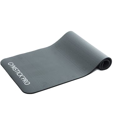 Träningsmatta Gymstick Exercise Mat NBR
